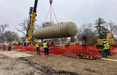 acterragroup's tweet photo. Fuel infrastructure downtime is costing you?

Brian Williams | brian.williams@acterragroup.net | 563-525-9408  

Rob McGonagle | robert.mcgonagle@acterragroup.net | 334-558-7679 https://t.co/fJq5wZdNY2