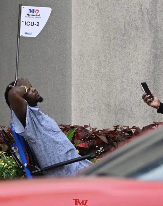 cruel 🇺🇸 tweet media