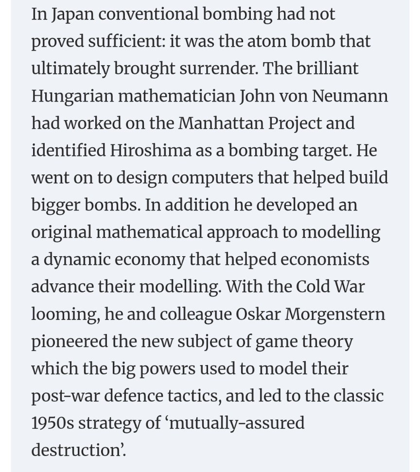 शेषनाथ tweet media