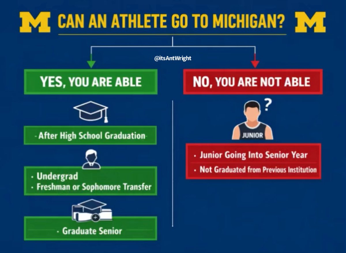 ᗩᑎT ᗯᖇIGᕼT tweet media