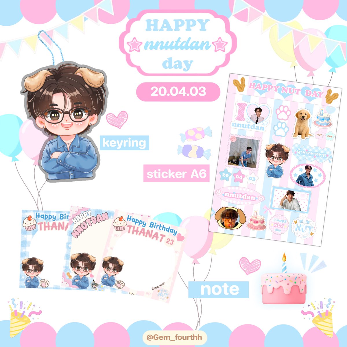 🩷1989..kk🩷 tweet media