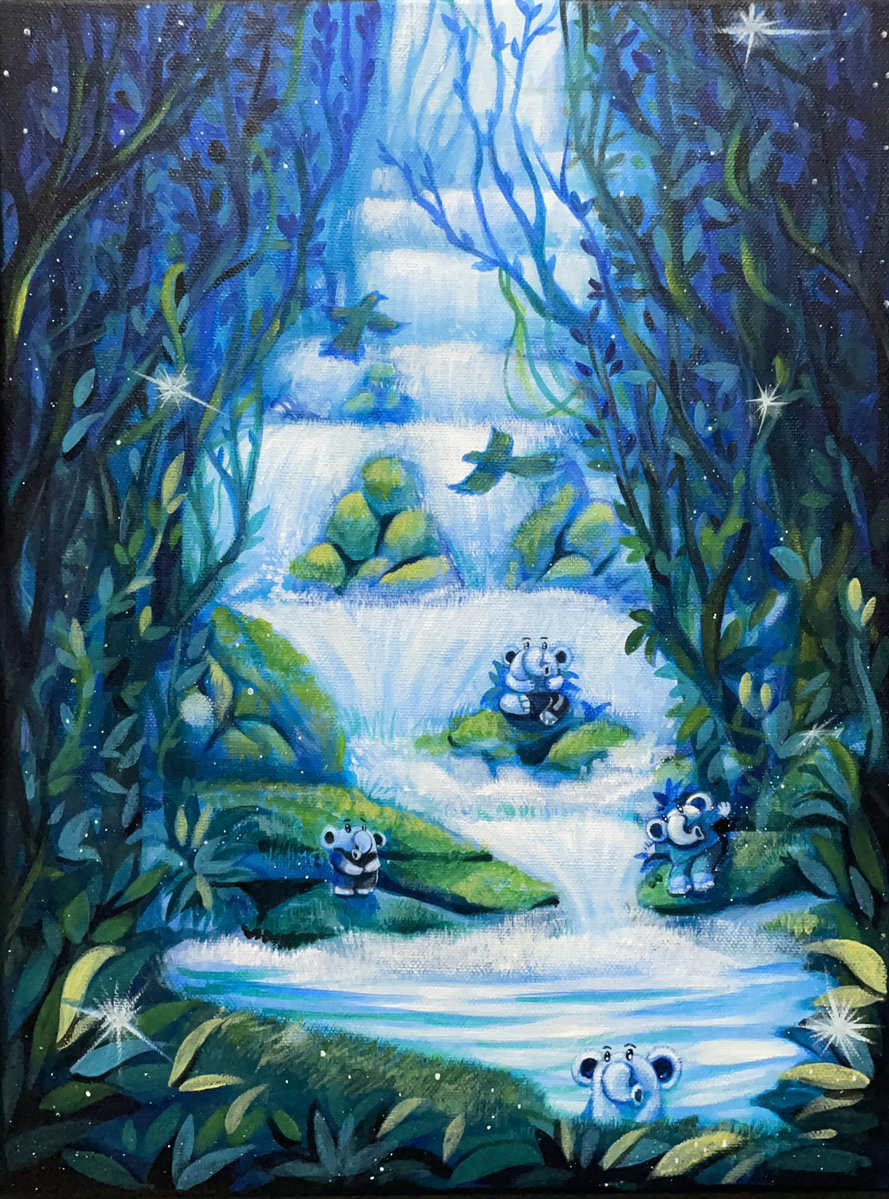 เปิดประมูลเลย 700 ทักได้ครับปิด วันที่10ครับผม