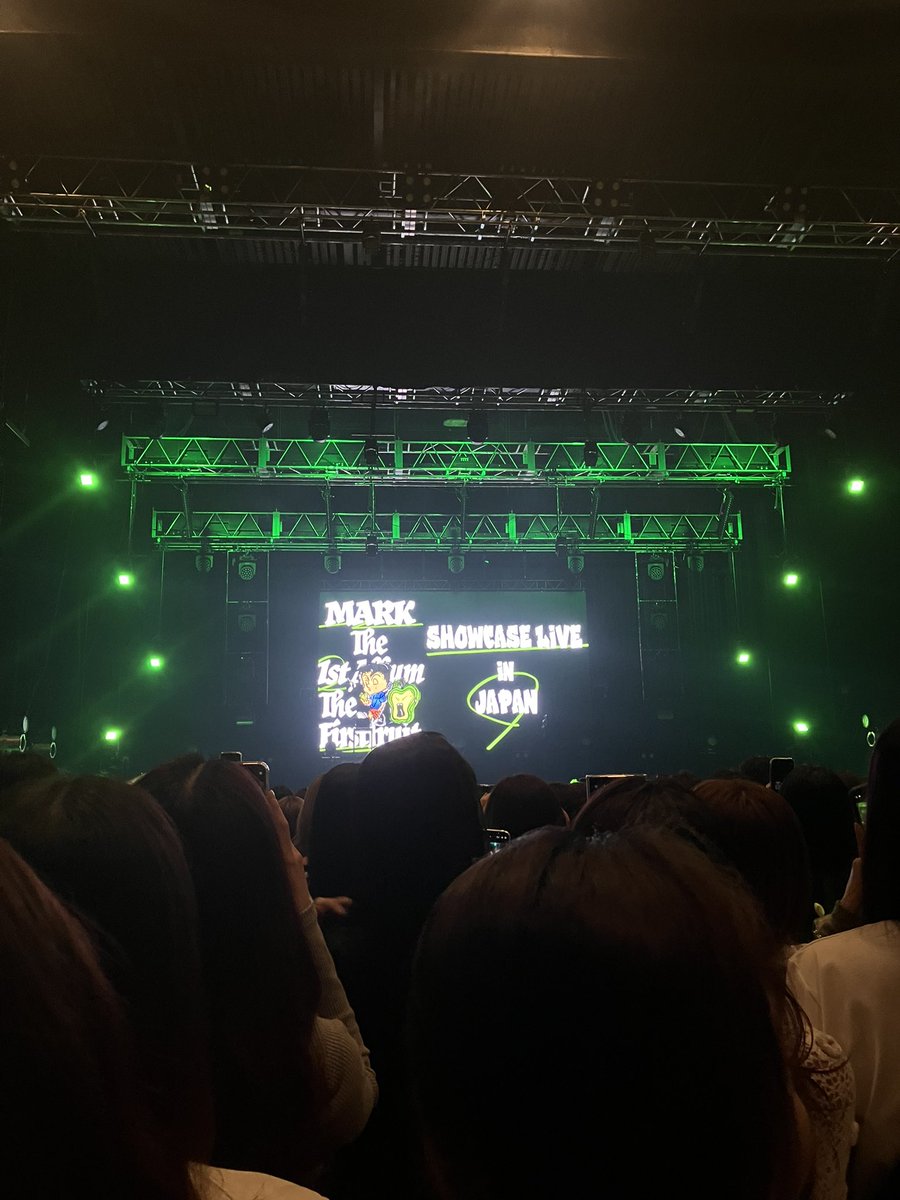 タロウ tweet media