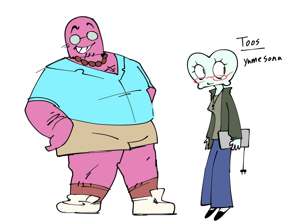 tcw_hanof's tweet image. #puzzleheads,
im yumeshiping with mage that's it,