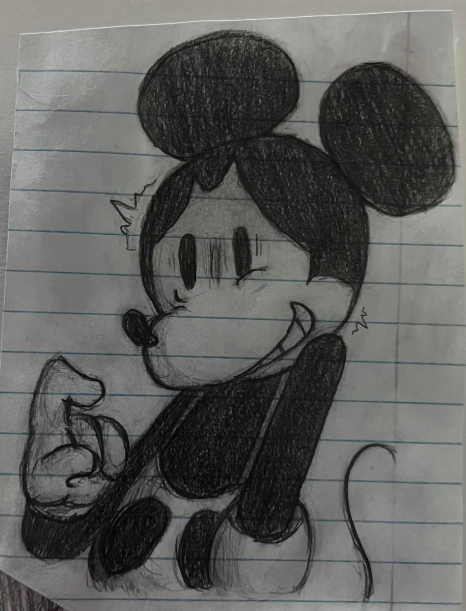 Sk1ttle_pawzz (#1 WOKEMOUSE.AVI FAN 🏳️🌈🐁💉‼️) tweet media
