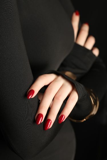 Bohemian girl tweet media