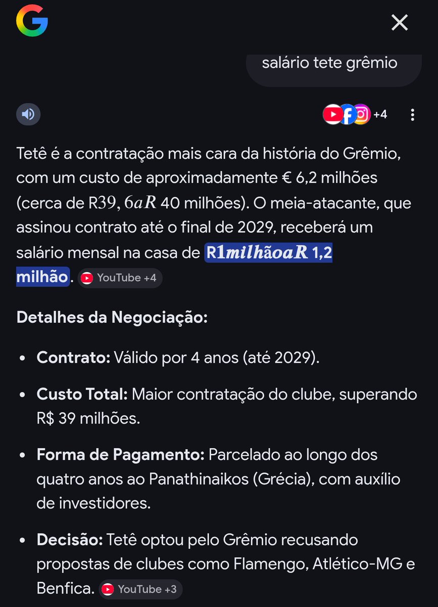 Dave Tarabonnt 🇪🇪🇵🇹 (13/46) tweet media