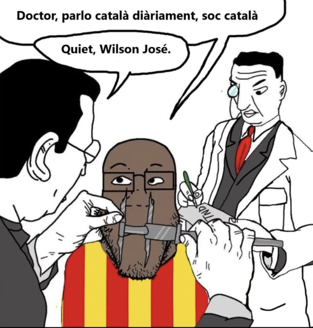 socatalà tweet media