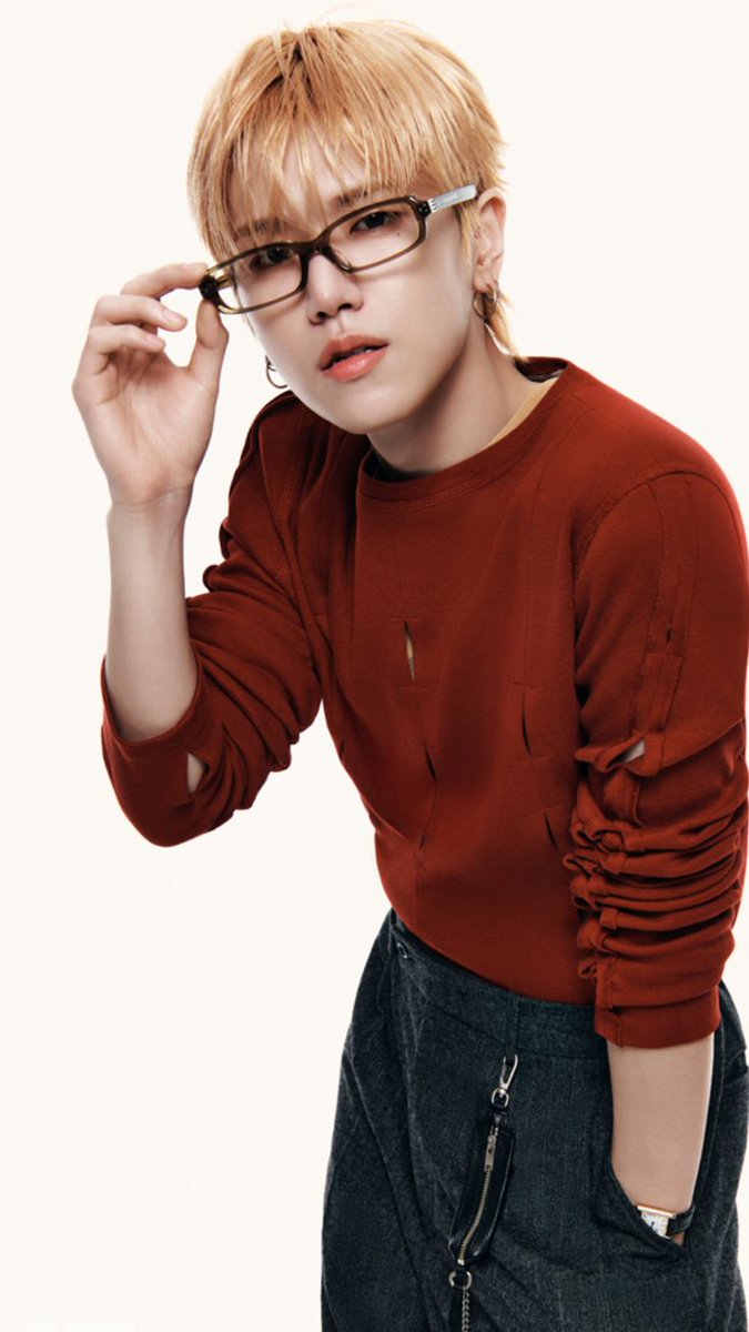 🌸 🚪Cloudy🚪🌸 tweet media