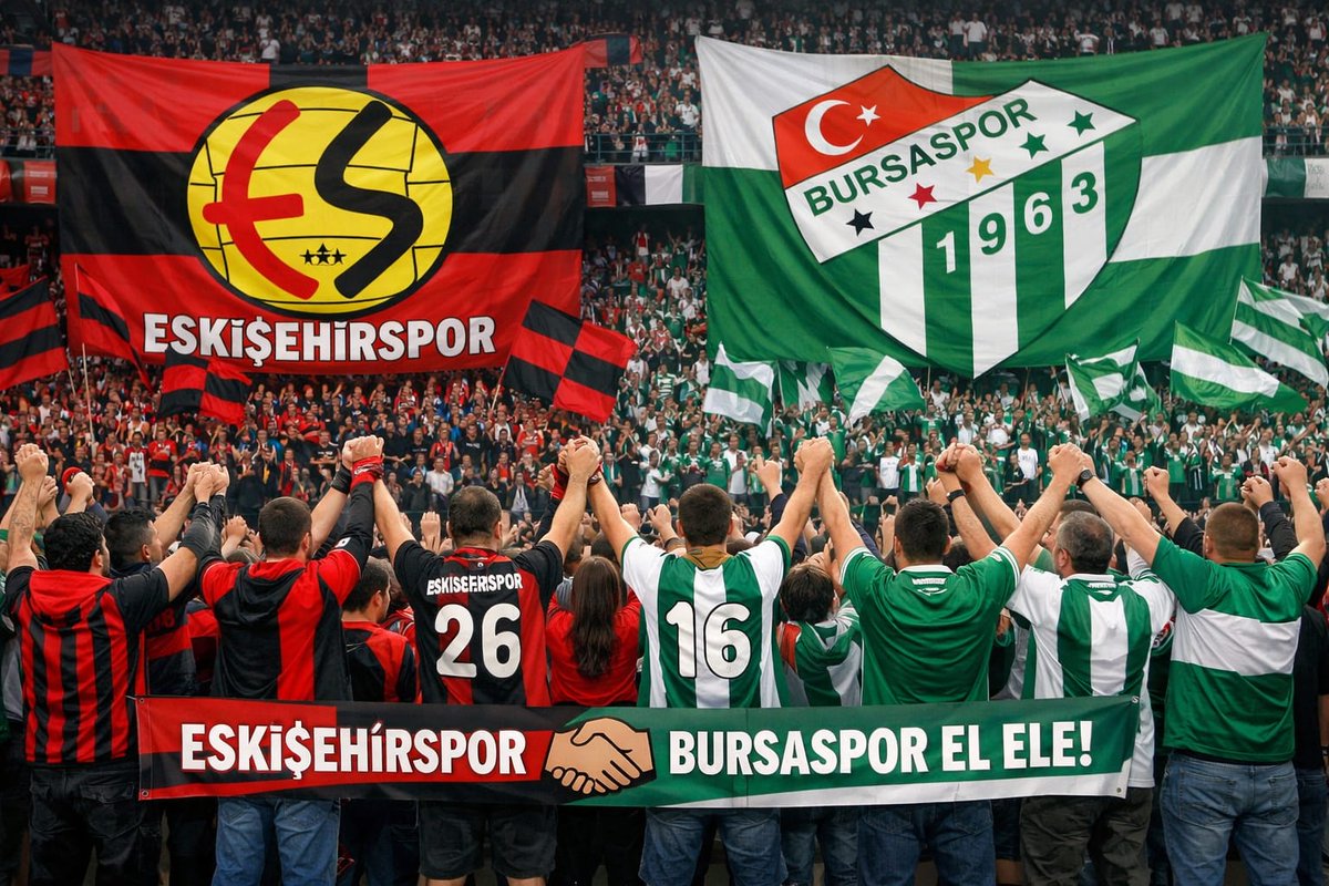 ankaranefer tweet media