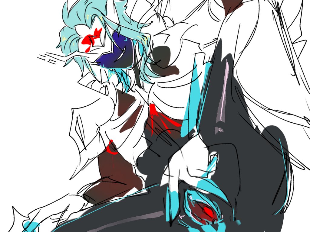 Pudinanan 🔞 tweet media