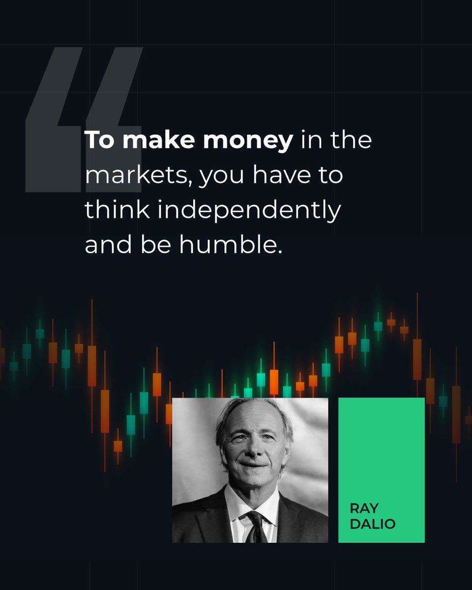 TakeProfitTrader tweet media