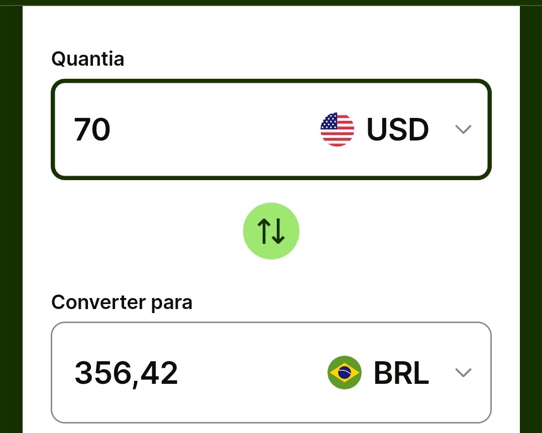 Henry โ tweet media