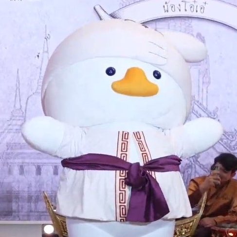 ข้าวนึ่ง🍚 𐙚 ̊ tweet media