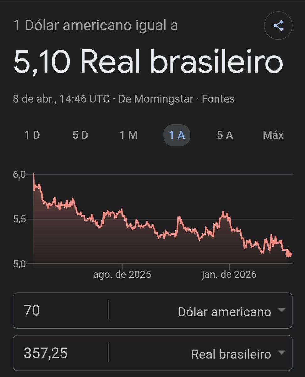 Henry โ tweet media