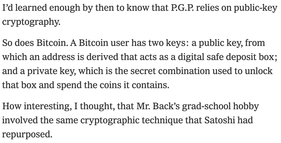 Shriram Krishnamurthi (primary: Bluesky) tweet media