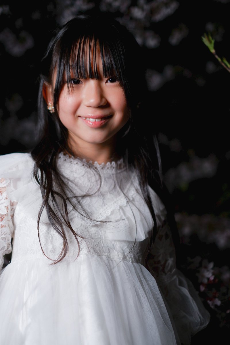 ロール発射🐙 tweet media