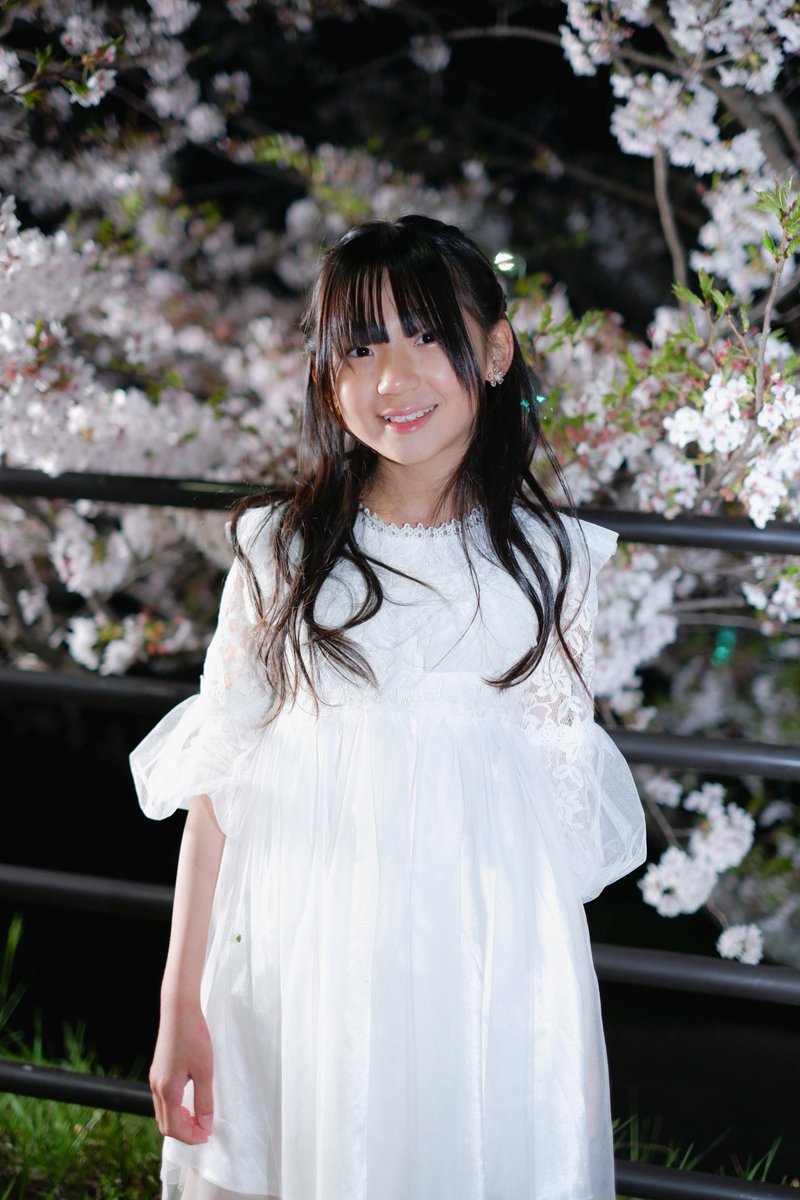 ロール発射🐙 tweet media