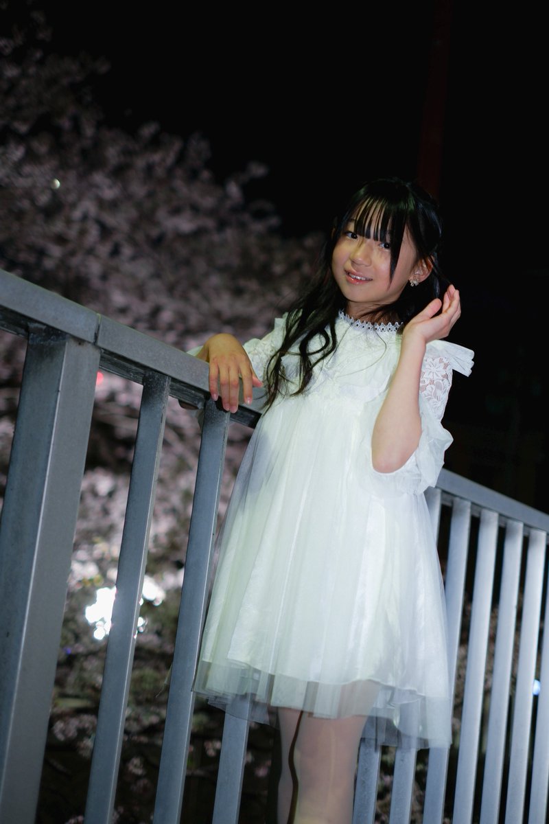 ロール発射🐙 tweet media