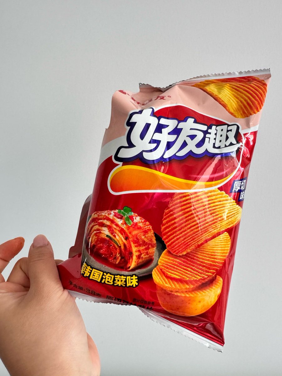 Del Cranford tweet media