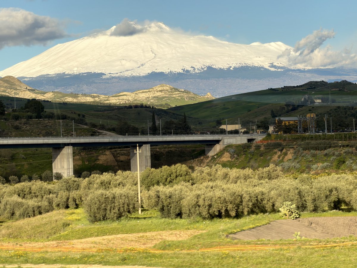 Paweł 🎧🏃‍♂️ tweet media