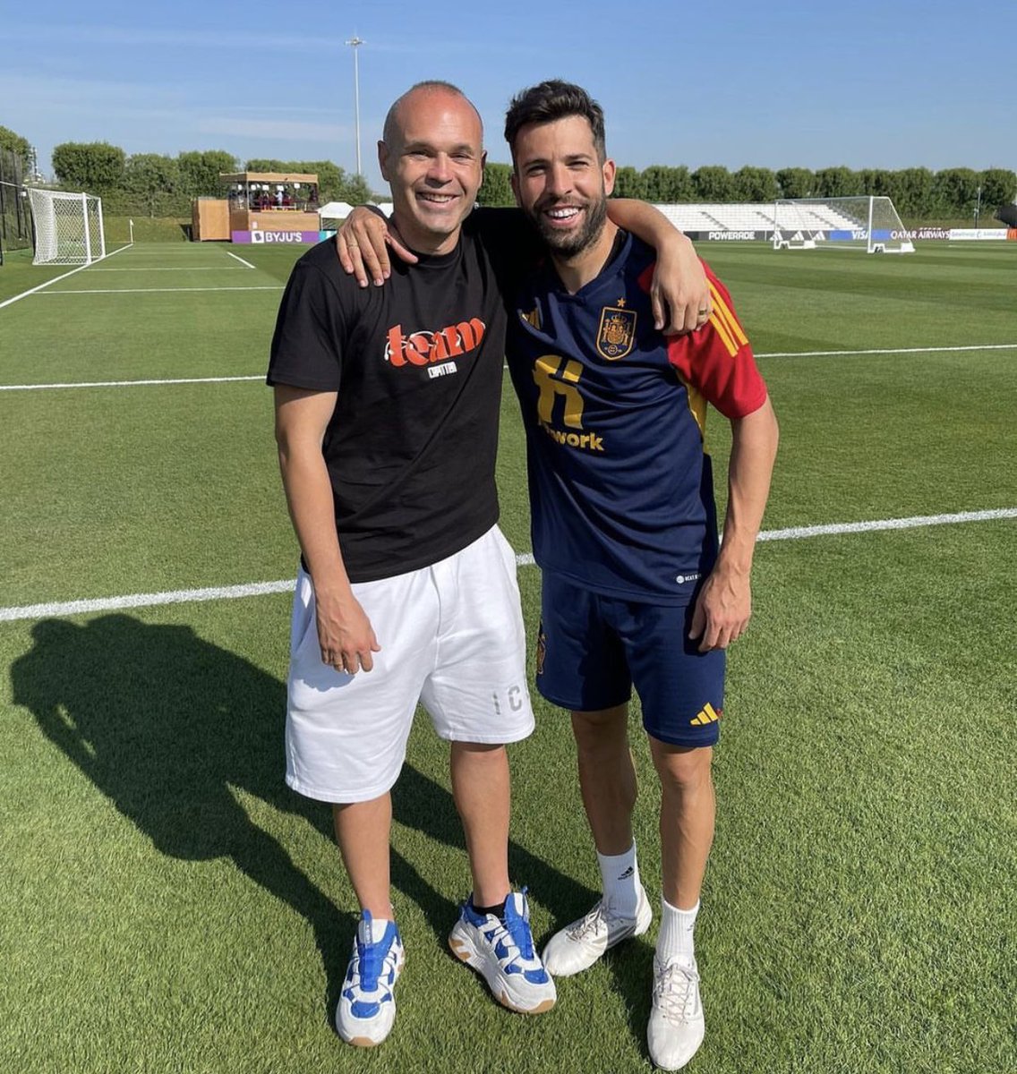 Actu Foot tweet media