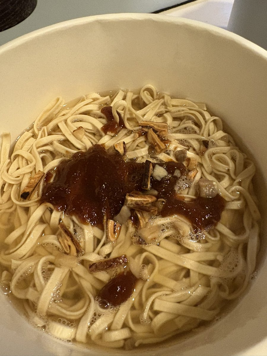 多田(美容垢) tweet media