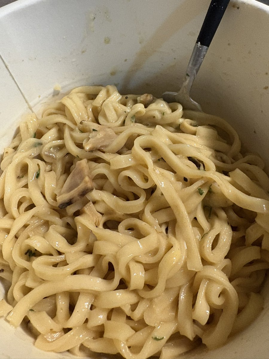 多田(美容垢) tweet media