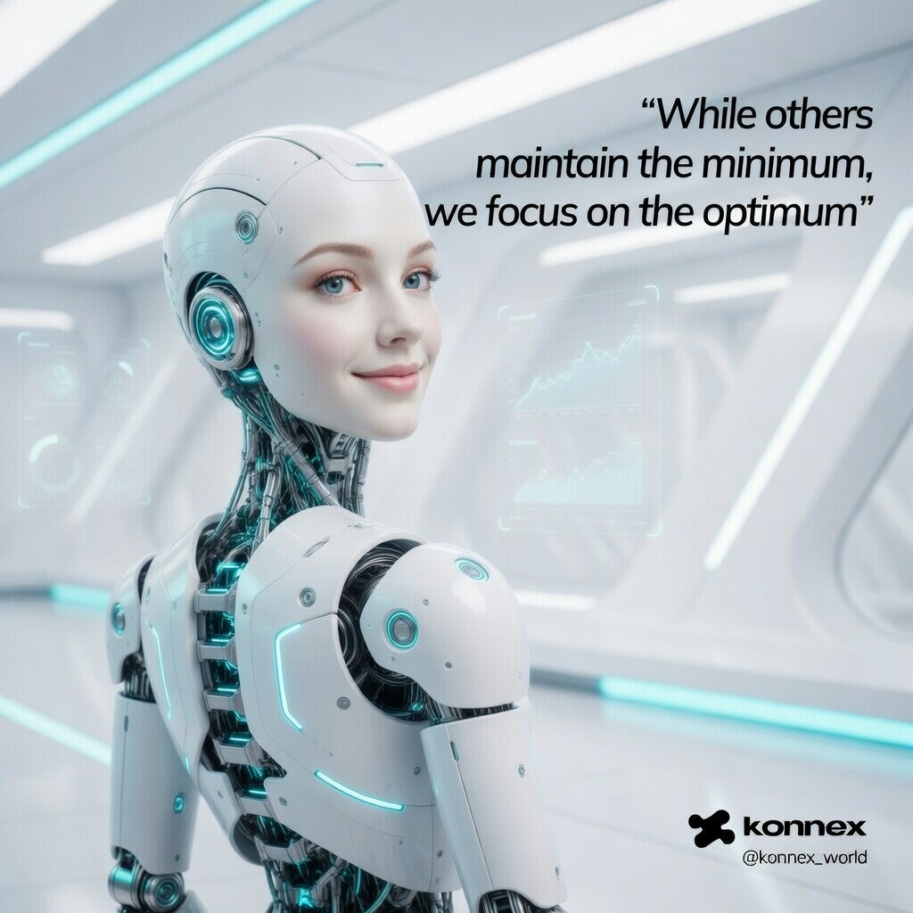 Artomon | base.eth tweet media