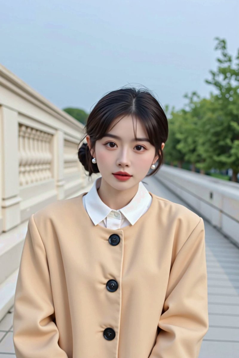 Heather Hammond tweet media