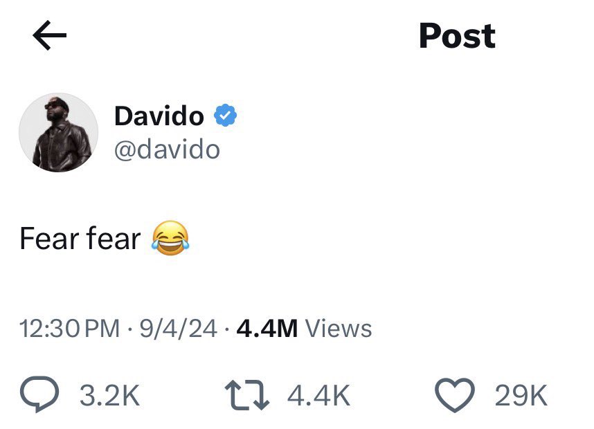 D Ò D Ó Ń D Á W À tweet media