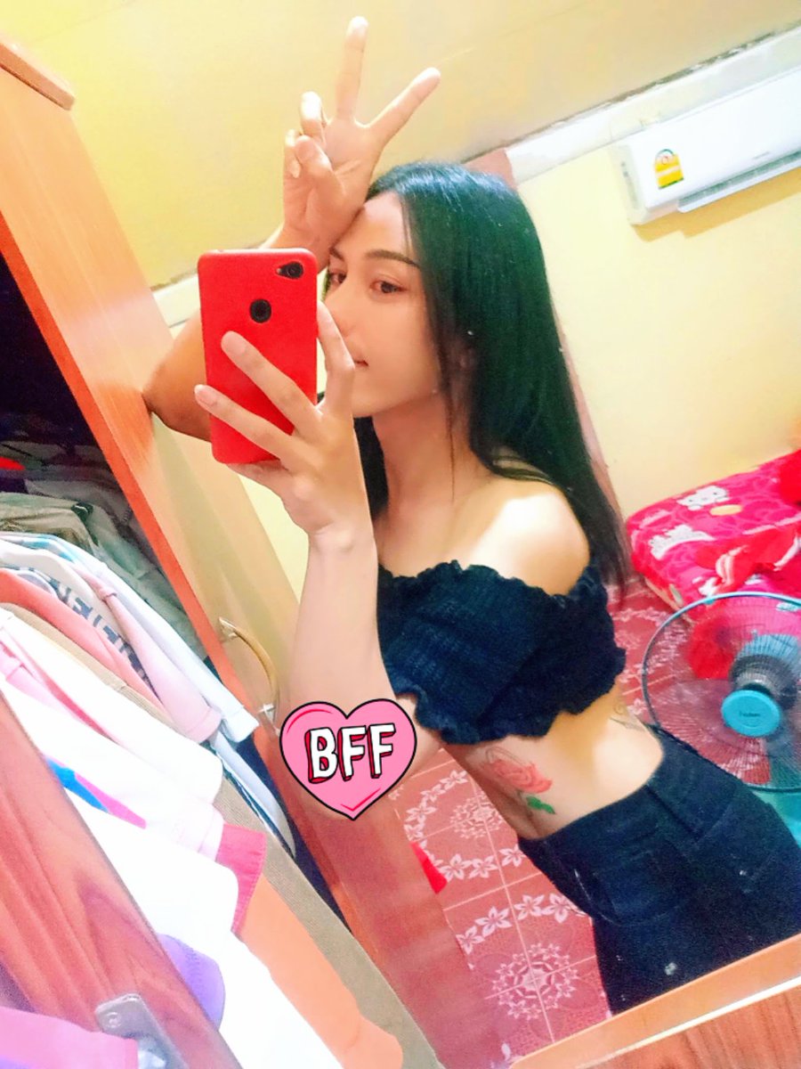 Ar Hack🖤 tweet media