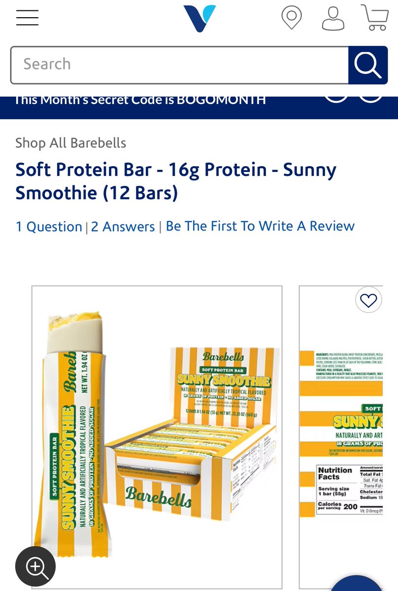 skinnyoverload's tweet image. strawberry sundae &amp;amp; it’s only in Sweden..

but I saw the sunny smoothie flavor is coming to the USA ??!