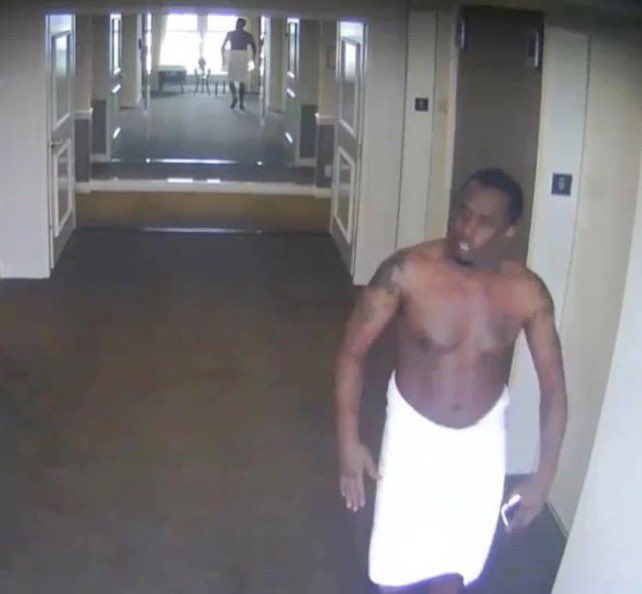 Leo Nard tweet media