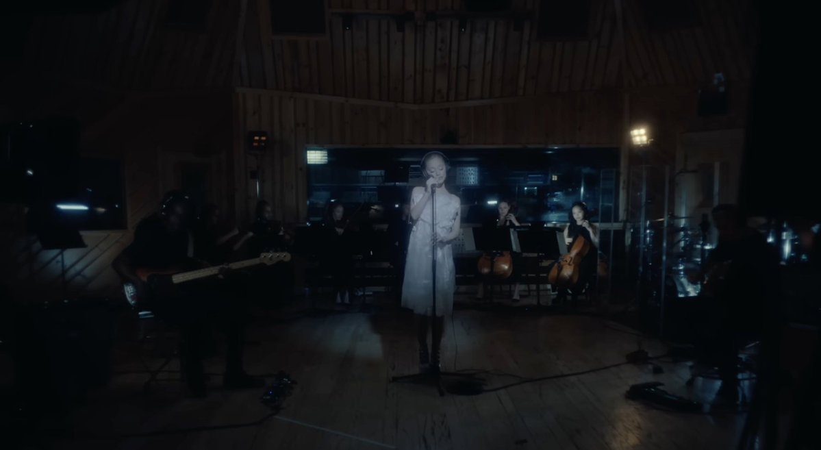 Ariana Grande Philippines ☼ tweet media