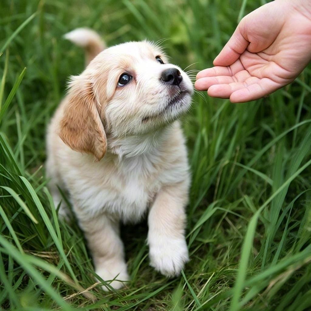 john markiewicz tweet media