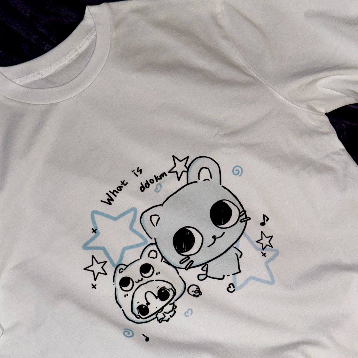 🥨ྀིྀིྀིྀིྀི tweet media