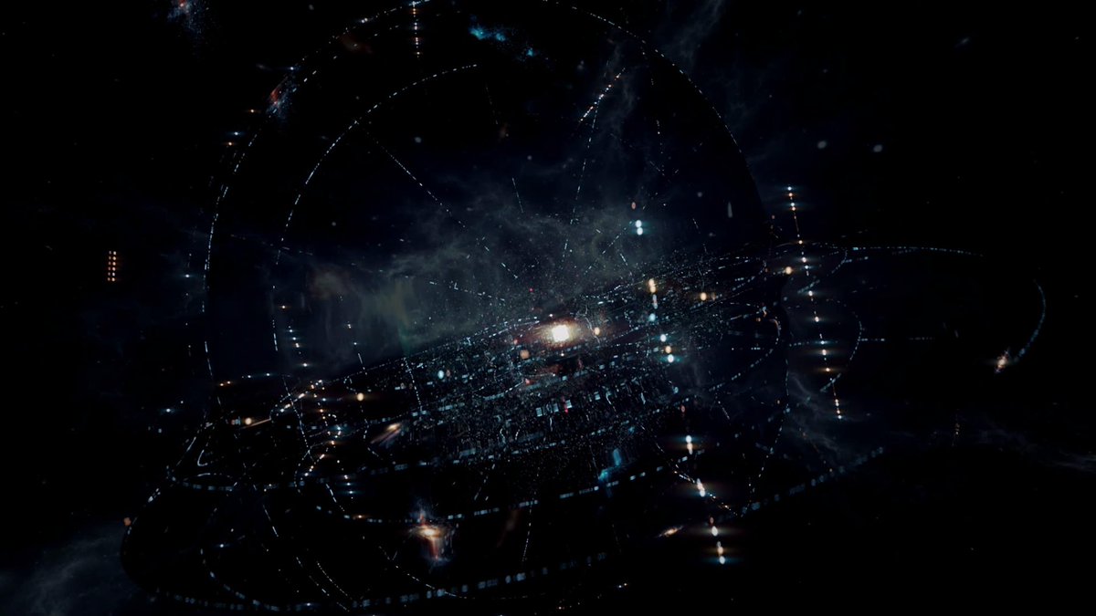 mcquack306 tweet media