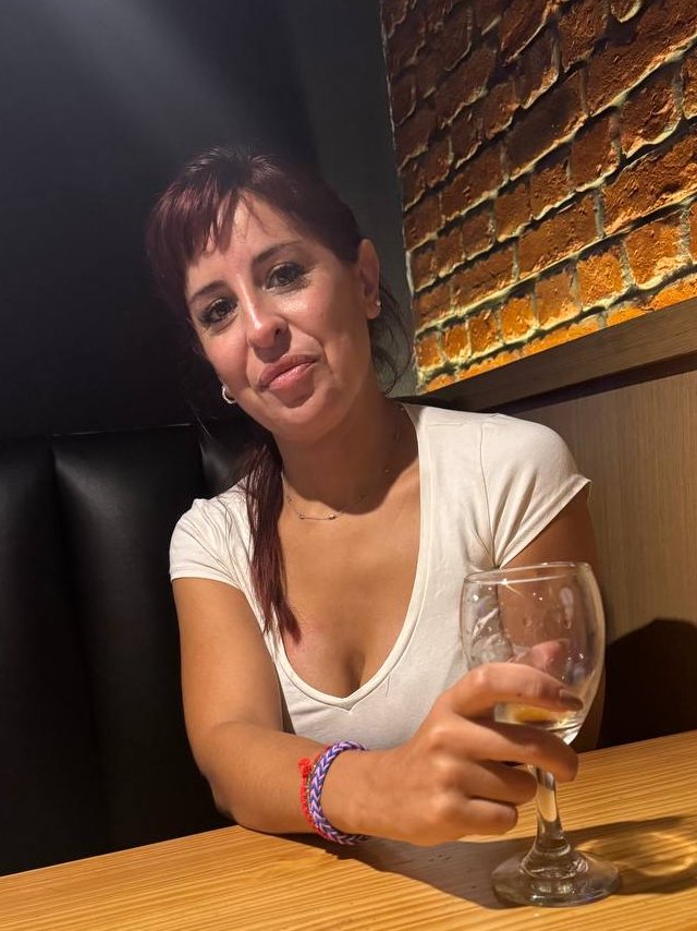 ✦ Melania 777 ✦ tweet media