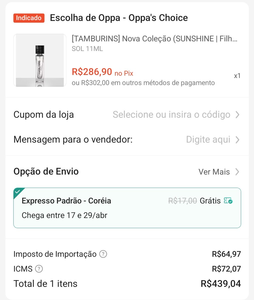 bem que alguém podia me fazer muito feliz né