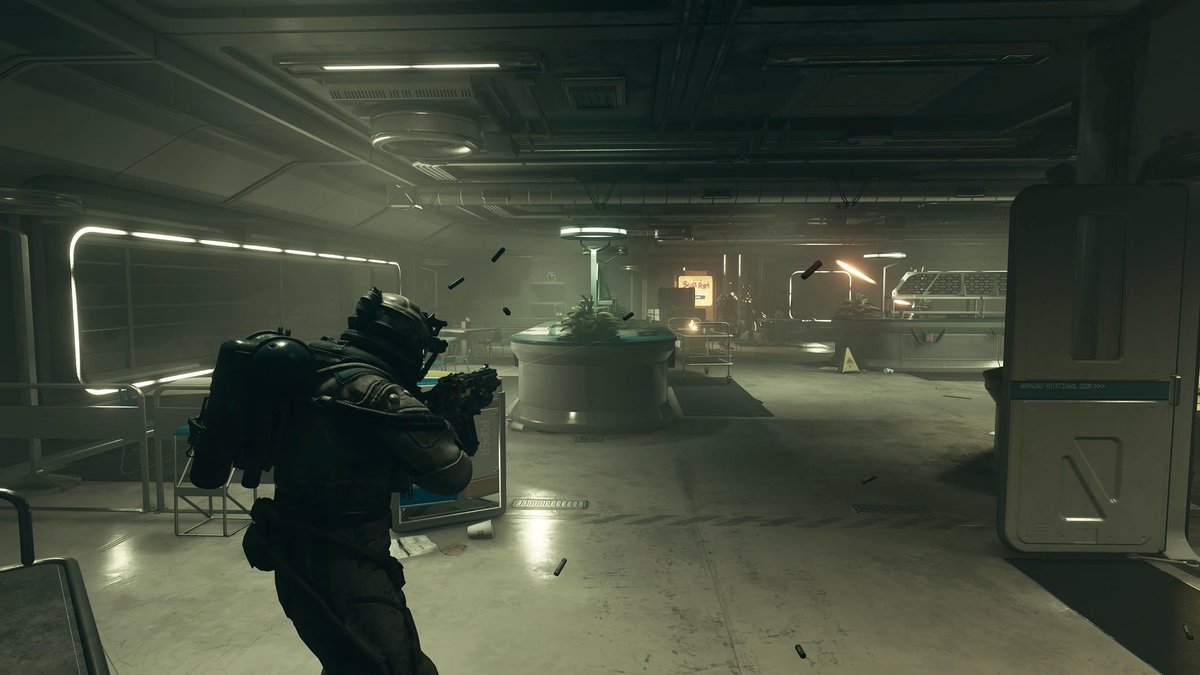 mcquack306 tweet media