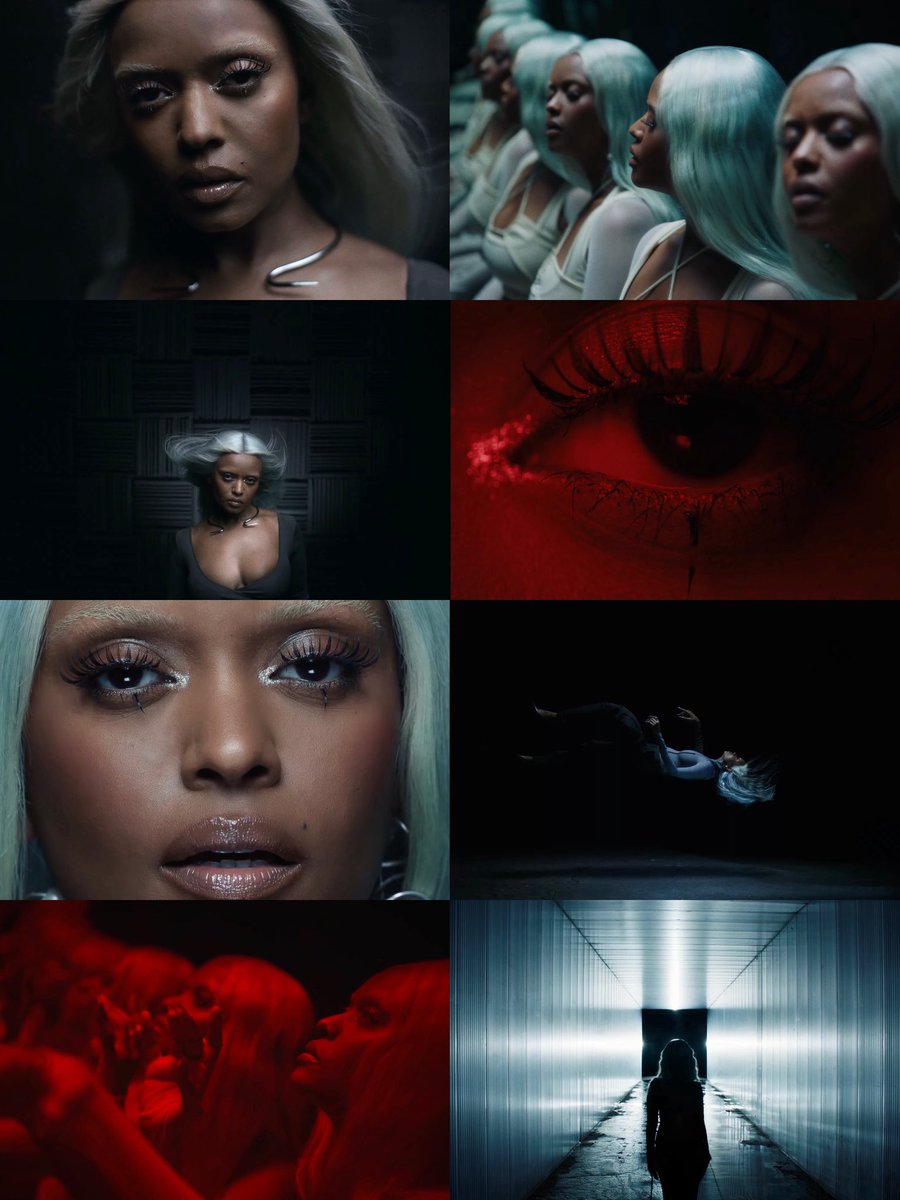 yuri 𐚁 tweet media