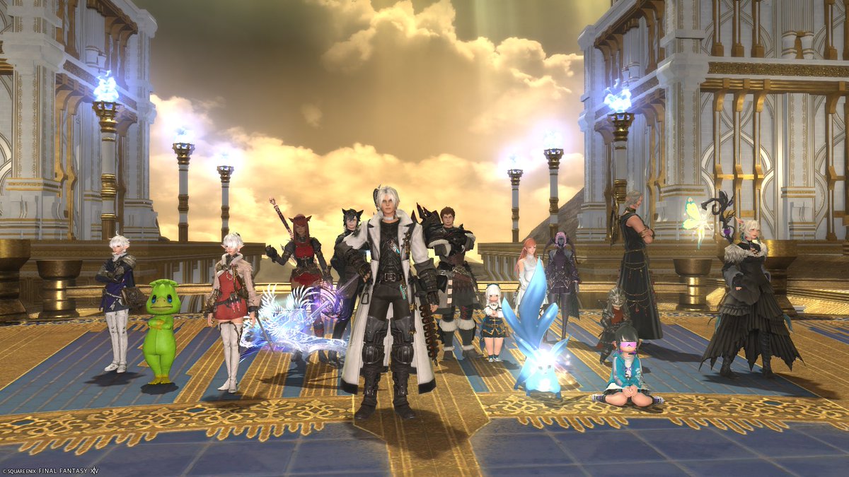 Röschen Kreutz ♱ 新人Vtuber tweet media