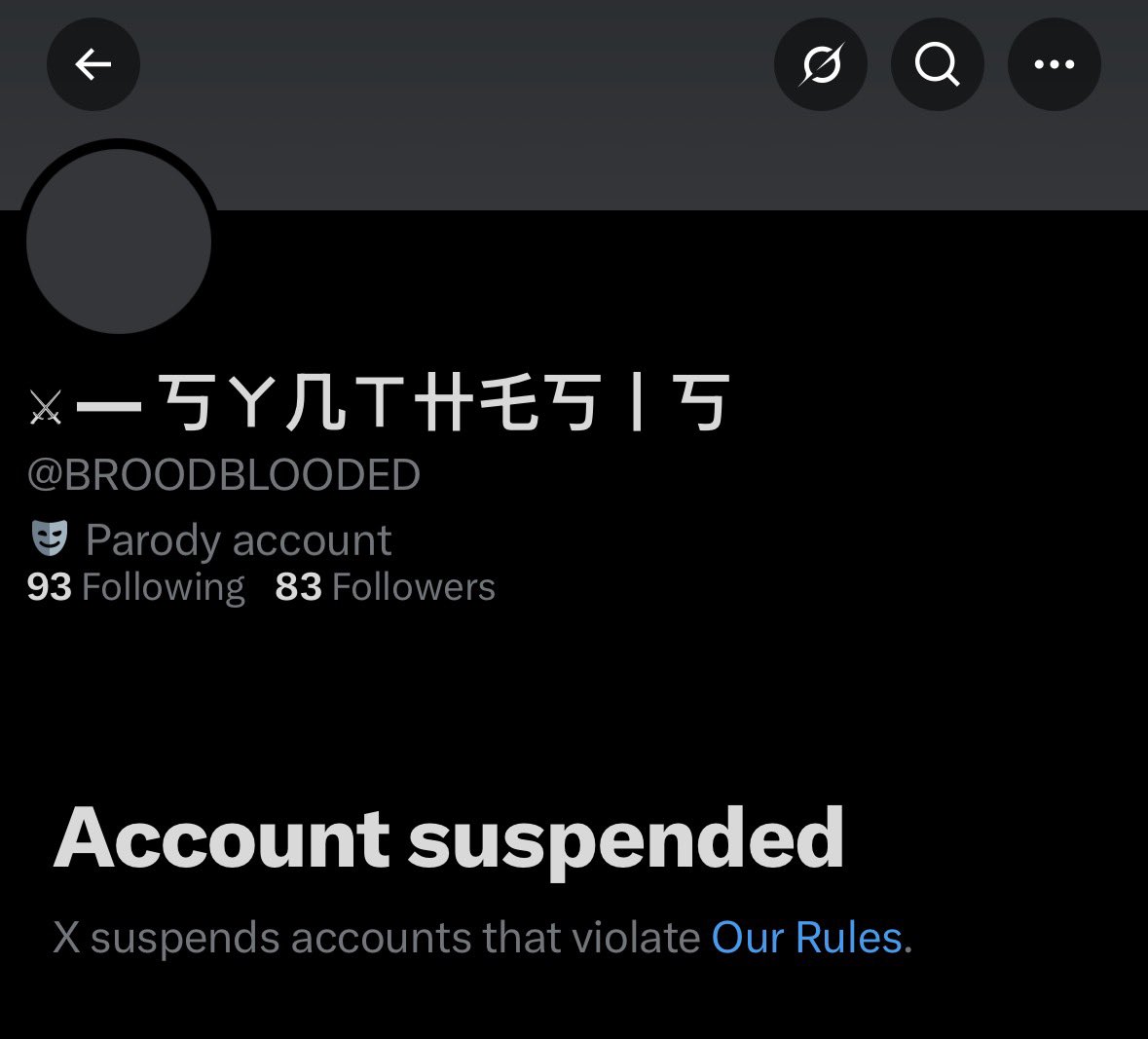 ❄︎ — 𝐒𝐔𝐋𝐊𝐘 tweet media