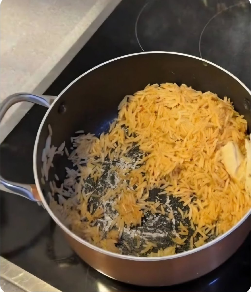 حنان tweet media