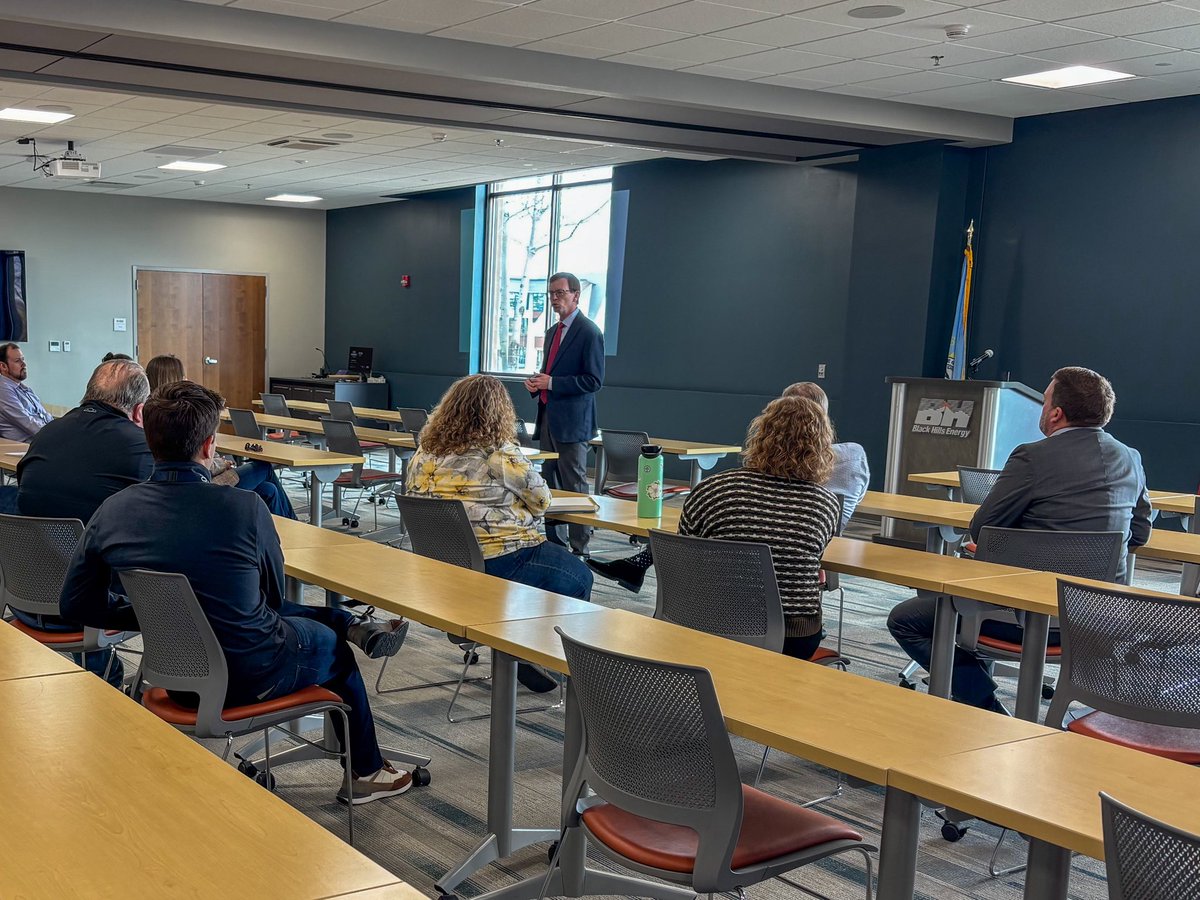 Rep. Dusty Johnson tweet media