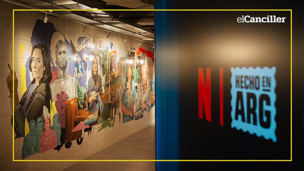 ElCanciller.com tweet media