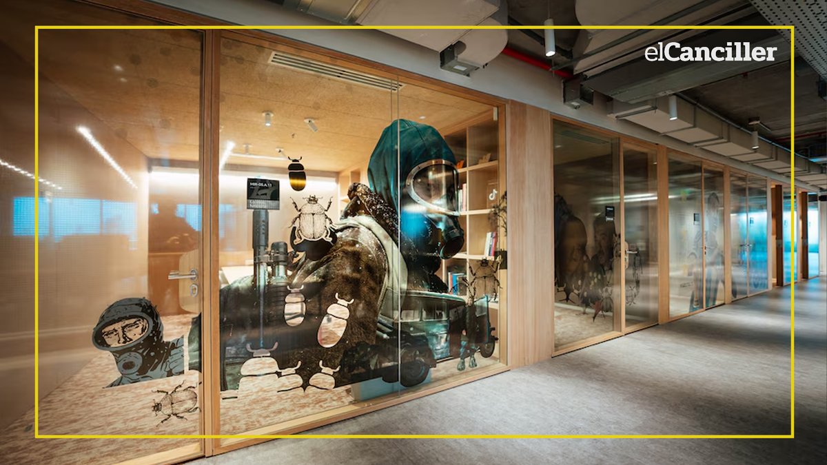 ElCanciller.com tweet media