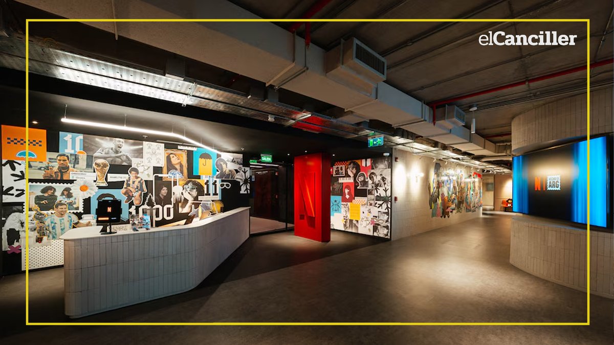 ElCanciller.com tweet media