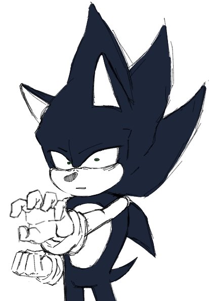 レシートに収入印紙が付いた磊落 tweet media